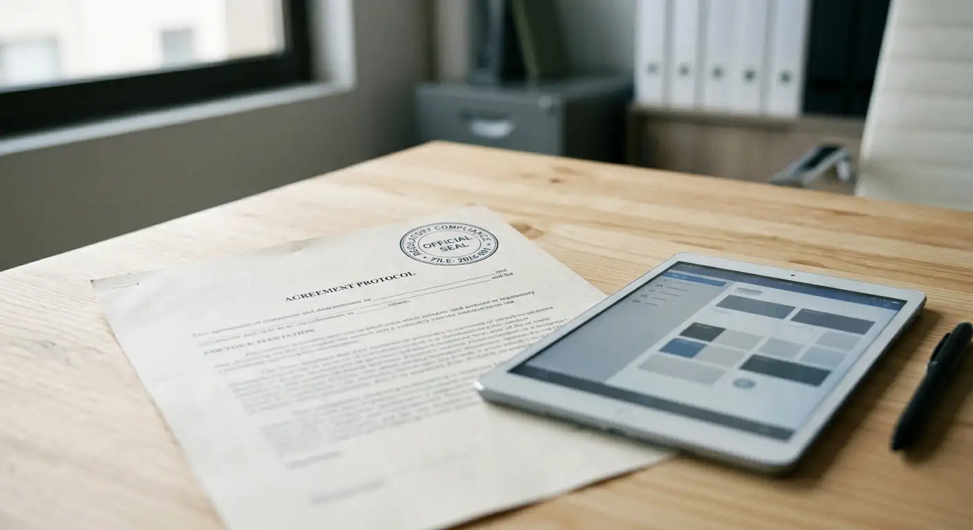 Česká licence a systém regulace online sázení