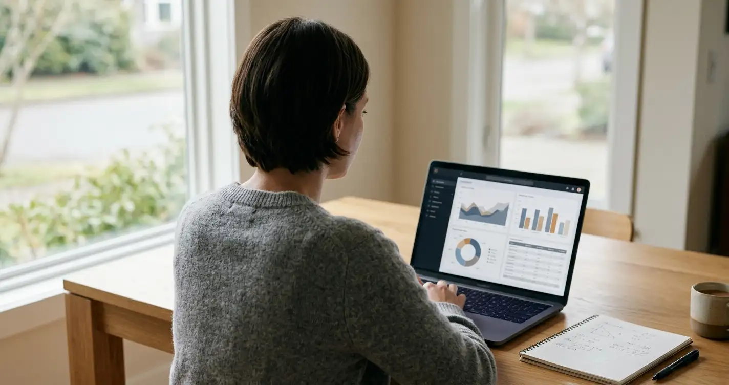 Analytický přístup ke kurzovému sázení s daty a statistikami