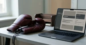 Online sázení box 2026 — marže, kurzy a cena freebetu