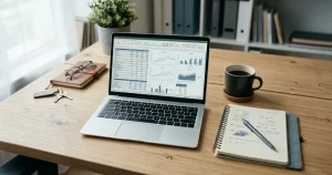 Profesionální tipy na sázení zdarma 2026—reálná matematika