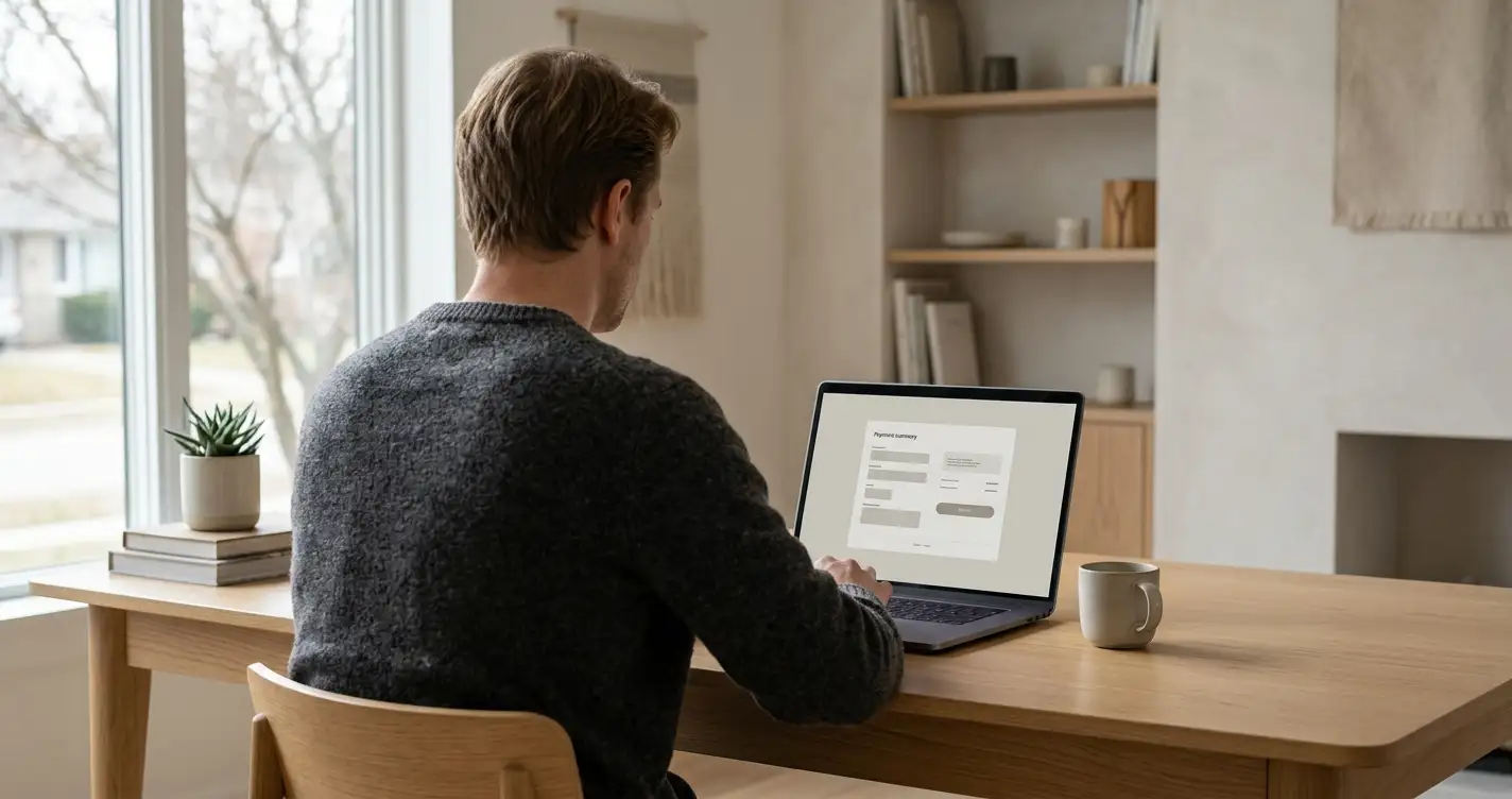 Platba přes paysafecard při online sázení