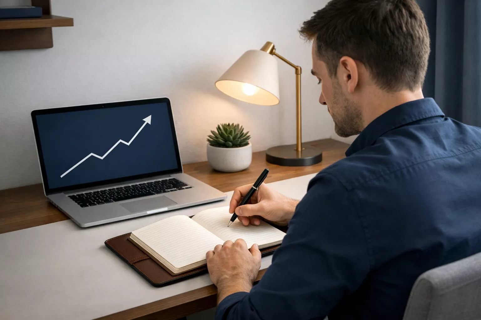Strategie sázení a správa bankrollu pro úspěšné sázkaře
