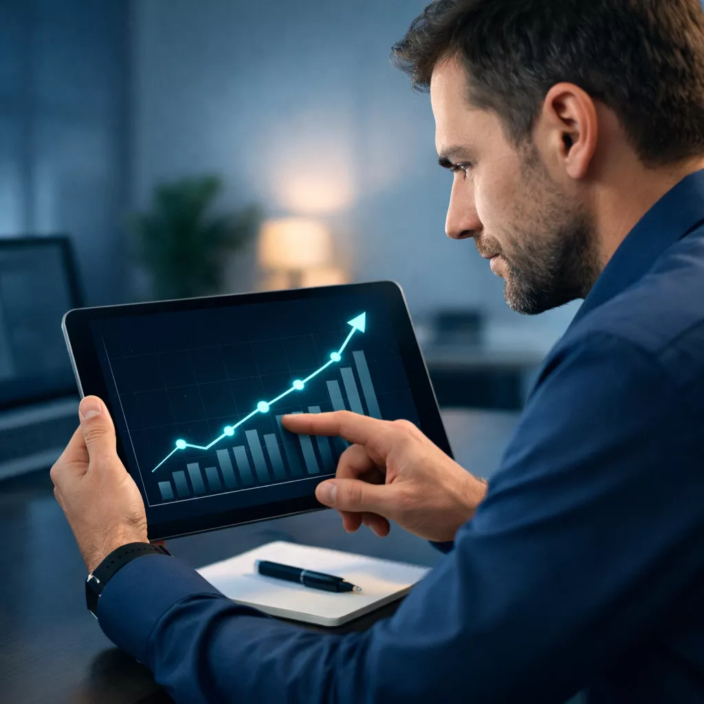 Value betting a hledání hodnotných sázek